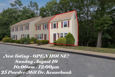 /international/us/25-powder-mill-drive-kennebunk-me-110101434201/?lang=es