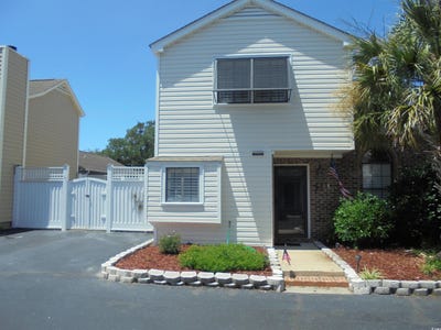 /international/us/1004-edge-dr-north-myrtle-beach-sc-110100892073/?lang=zh-tw