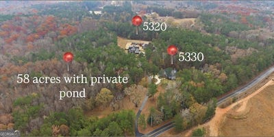 /international/us/5320b-n-helton-road-winston-ga-110103675125/