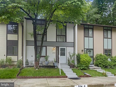 /international/us/2321-emerald-heights-court-reston-va-110100839453/