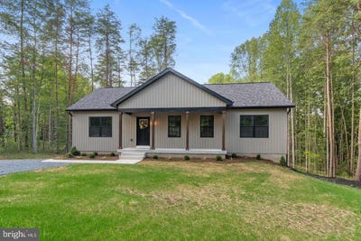 /international/us/28769-tatum-road-unionville-va-110120456331/