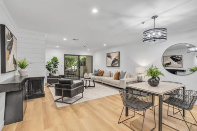 /international/us/161-california-ave-k104-palo-alto-ca-110108637453/