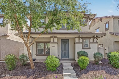/international/us/988-s-deerfield-lane-gilbert-az-110120108968/