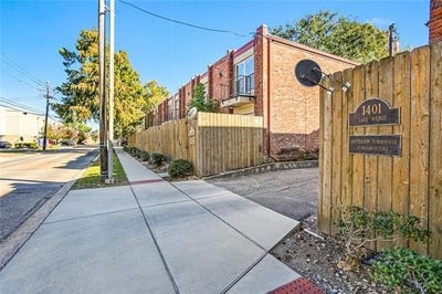 /international/us/1401-lake-avenue-metairie-la-110105310938/