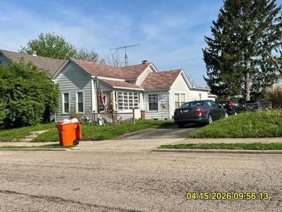/international/us/1570-morgan-st-springfield-oh-110107407159/