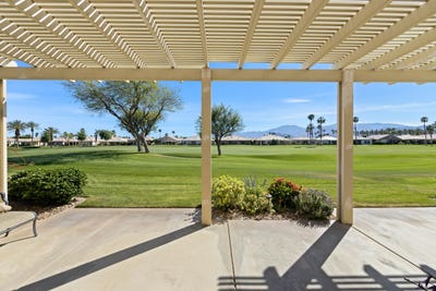 /international/us/80261-royal-dornoch-drive-indio-ca-110105907622/