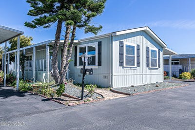 /international/us/1701-s-thornburg-street-santa-maria-ca-110106620425/