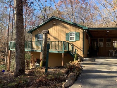 /international/us/55-laurel-springs-drive-murphy-nc-110095369697/