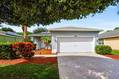 /international/us/1024-park-hill-drive-haverhill-fl-110120712829/