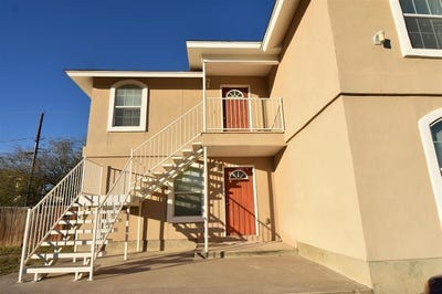 /international/us/104-alyssa-dr-apt-a-del-rio-tx-110107989553/
