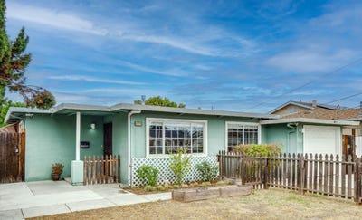 /international/us/6225-wilma-avenue-newark-ca-110120133120/