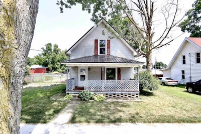 /international/us/204-w-albion-street-fremont-in-110101089834/?lang=zh-tw