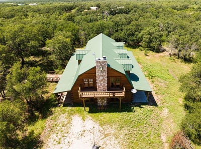 /international/us/1992-county-road-330-eastland-tx-110098757683/