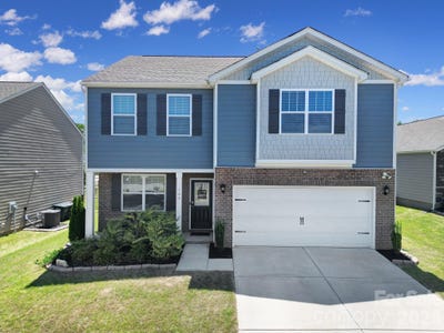 /international/us/107-spring-hall-drive-troutman-nc-110107542179/