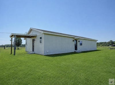 /international/us/2911-hwy-98-new-boston-tx-110109647054/
