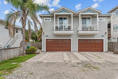 /international/us/231-10th-avenue-s-jacksonville-beach-fl-110100090519/