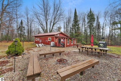 /international/us/6149-north-trail-se-kalkaska-mi-110098027236/?lang=en