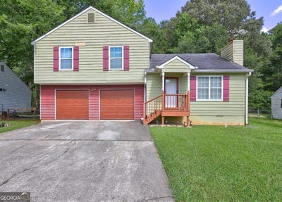 /international/us/35-hampton-oaks-hampton-ga-110101022198/?lang=en