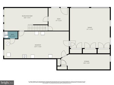 /international/us/421-giles-street-bel-air-md-110101200301/?lang=en