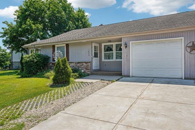 /international/us/1833-hilltop-dr-west-bend-wi-110100596198/?lang=zh-tw