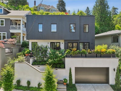 /international/us/2870-nw-westover-rd-portland-or-110108544543/?lang=th