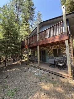 /international/us/2857-hillman-basin-rd-pollock-id-110099530255/?lang=zh-cn