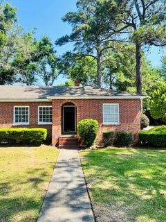 /international/us/1658-1-w-main-dothan-al-110107508726/
