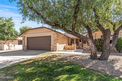 /international/us/14123-w-yosemite-drive-sun-city-west-az-110098683992/