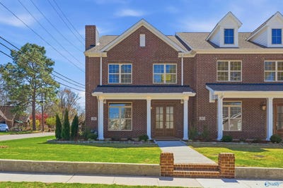 /international/us/201-marsheutz-avenue-sw-huntsville-al-110097688939/