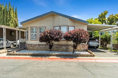 /international/us/510-saddlebrook-dr-271-san-jose-ca-110099106809/?lang=pt