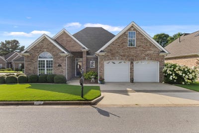 /international/us/2378-cypress-way-muscle-shoals-al-110101065403/