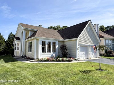 /international/us/29-valley-stream-place-barnegat-nj-110110200435/