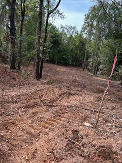 /international/us/4570-seymour-road-dalzell-sc-110097863048/?lang=zh-tw