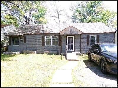 /international/us/1721-tulane-avenue-little-rock-ar-110104783515/