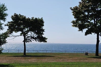 /international/us/102-lothrop-st-beverly-ma-110108799867/