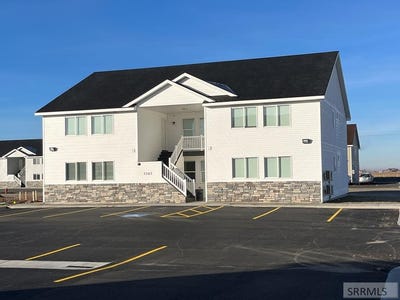 /international/us/3608-n-felix-way-idaho-falls-id-110106347873/?lang=it