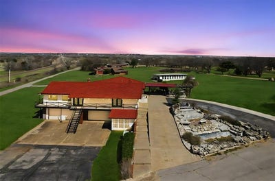 /international/us/103-park-drive-sayre-ok-110106227014/