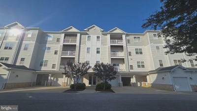 /international/us/23520-f-d-r-boulevard-california-md-110109196428/