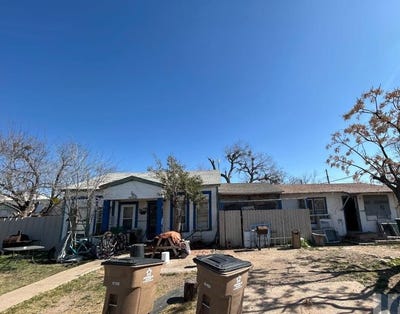 /international/us/420-n-malone-st-san-angelo-tx-110101491736/?lang=zh-tw