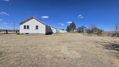 /international/us/37485-county-road-63-peetz-co-110107716412/