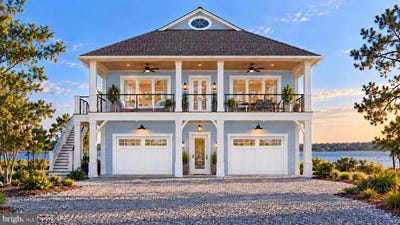 /international/us/riverview-drive-lot-3a-colonial-beach-va-110120456847/
