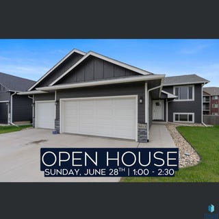 /international/us/9013-w-24th-st-sioux-falls-sd-110108473787/