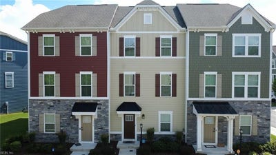 /international/us/1718-prudence-place-chesapeake-va-110101054112/