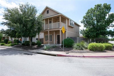/international/us/4528-credo-ln-austin-tx-110107077636/