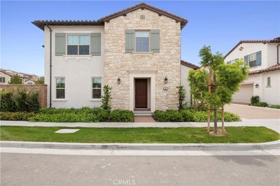 /international/us/122-glydon-irvine-ca-110107227897/
