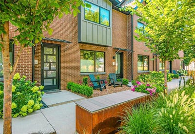 /international/us/706-se-b-street-bentonville-ar-110109189998/