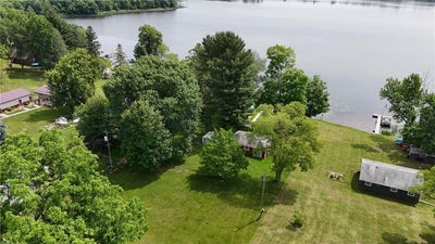 /international/us/22904-wood-lake-drive-wood-river-twp-wi-110100807241/?lang=zh-tw