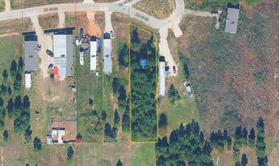 /international/us/437-road-5120-cleveland-tx-110108493717/