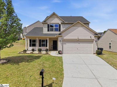 /international/us/201-portland-falls-drive-simpsonville-sc-110107386333/