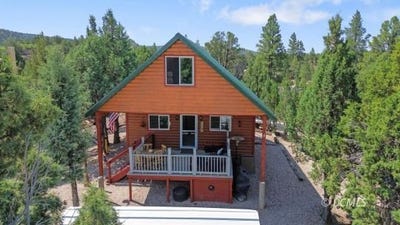 /international/us/4655-n-kosherm-way-duck-creek-village-ut-110101026547/